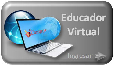 Ingreso al Educador Virtual
